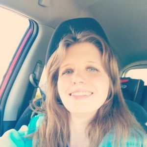 Meet your Posher, Rachael